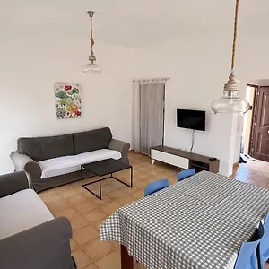 Сasa de vacaciones Anahi Homes Corralejo - Bicacarera 5, La Oliva